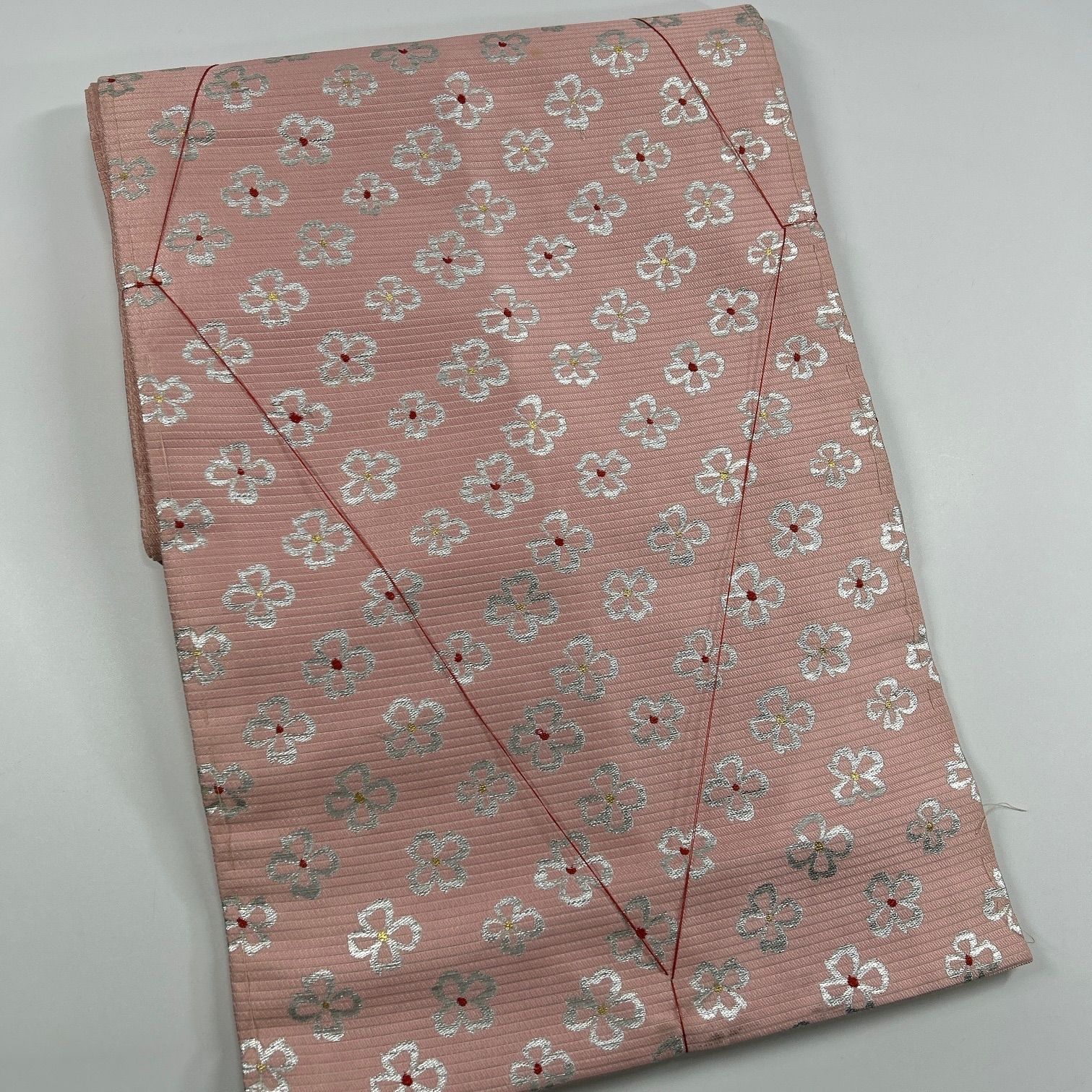 アンティーク名古屋帯 8本 正絹 帯まとめ売り 同梱購入歓迎 リメイク用