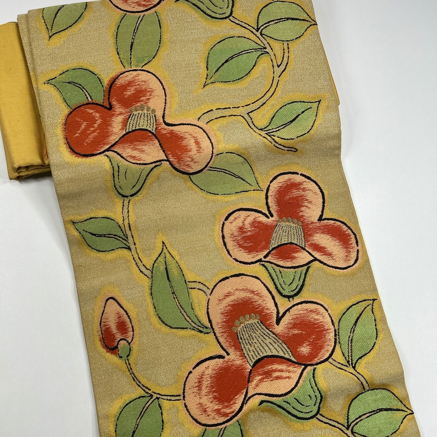 アンティーク名古屋帯 8本 正絹 帯まとめ売り 同梱購入歓迎 リメイク用