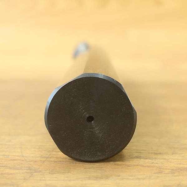  住友 S 50 U- -70 ボーリングバイト スローアウェイバイト ホルダー バイト工具 切削 切断 穴あけ