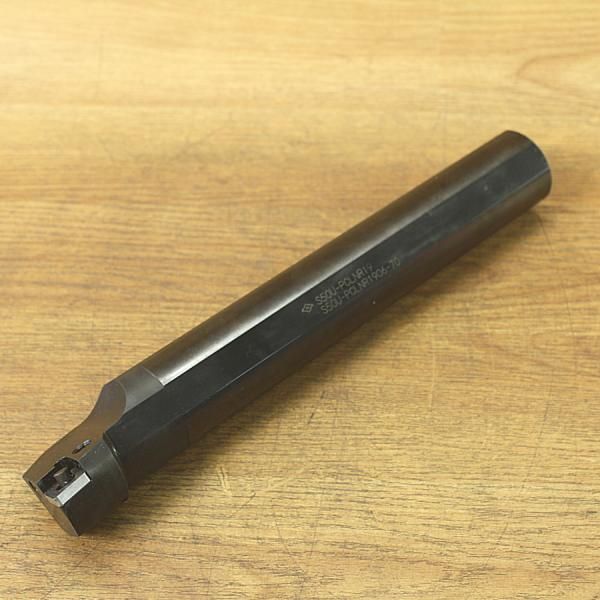 住友 S 50 U- -70 ボーリングバイト スローアウェイバイト ホルダー