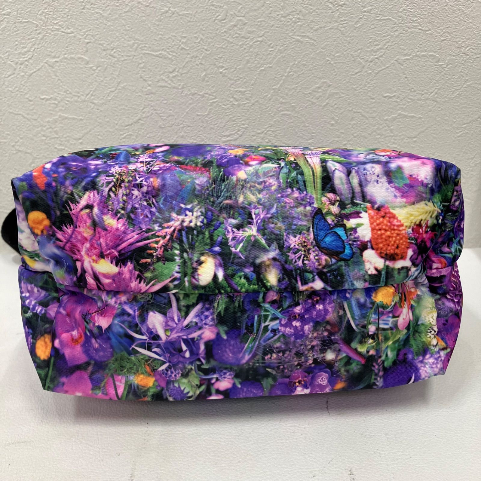 7269 LeSportsac レスポートサック ショルダーバッグ 斜めがけ 紐調節