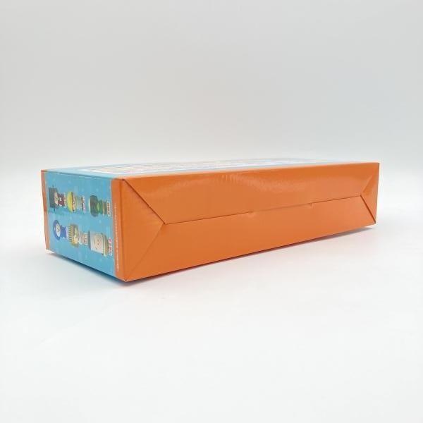 中古】未開封)バンダイ 一番くじ ラストワン賞 東海オンエア