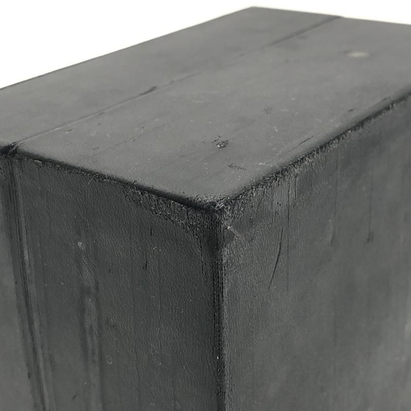  LUMINOX F 117 腕時計 ブラック ルミノックス 10 腕時計(クォーツ) 腕時計(アナログ)