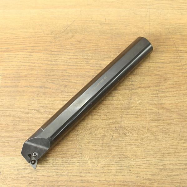 住友 S 40 T- -50 ボーリングバイト スローアウェイバイト ホルダー