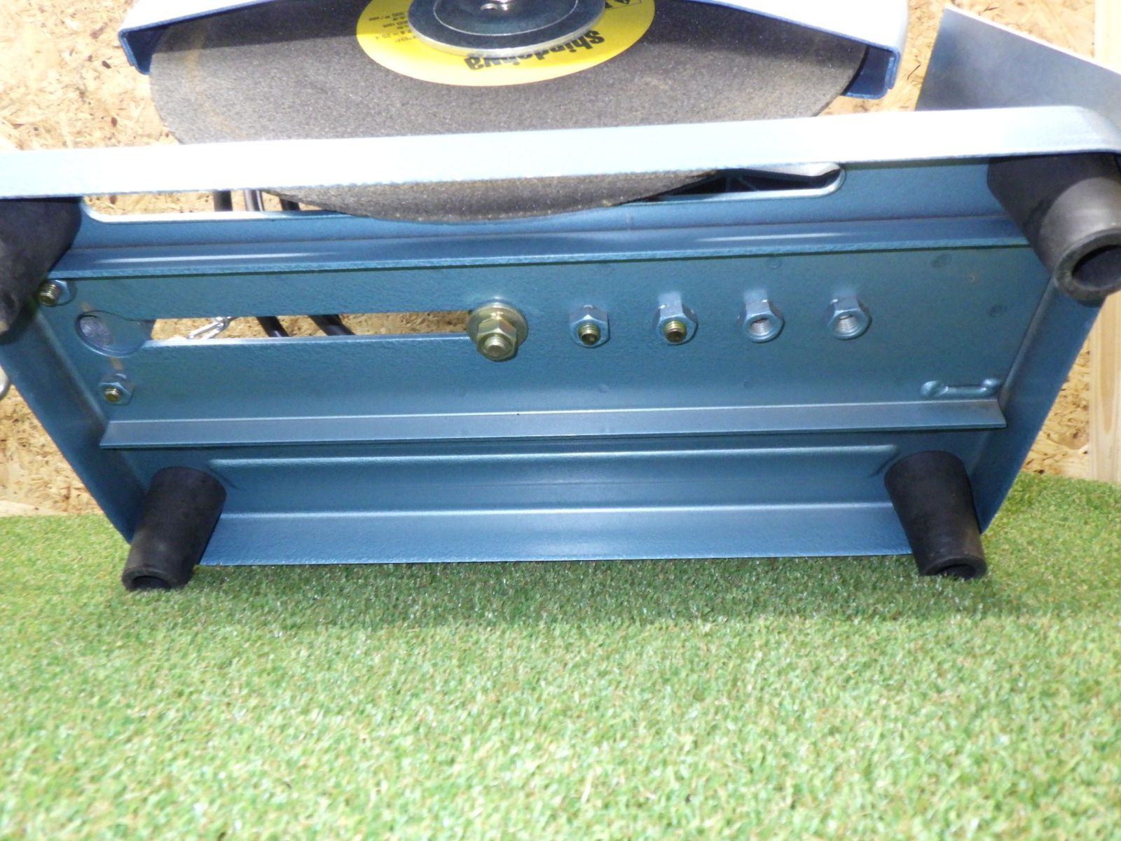 N ライトカッター