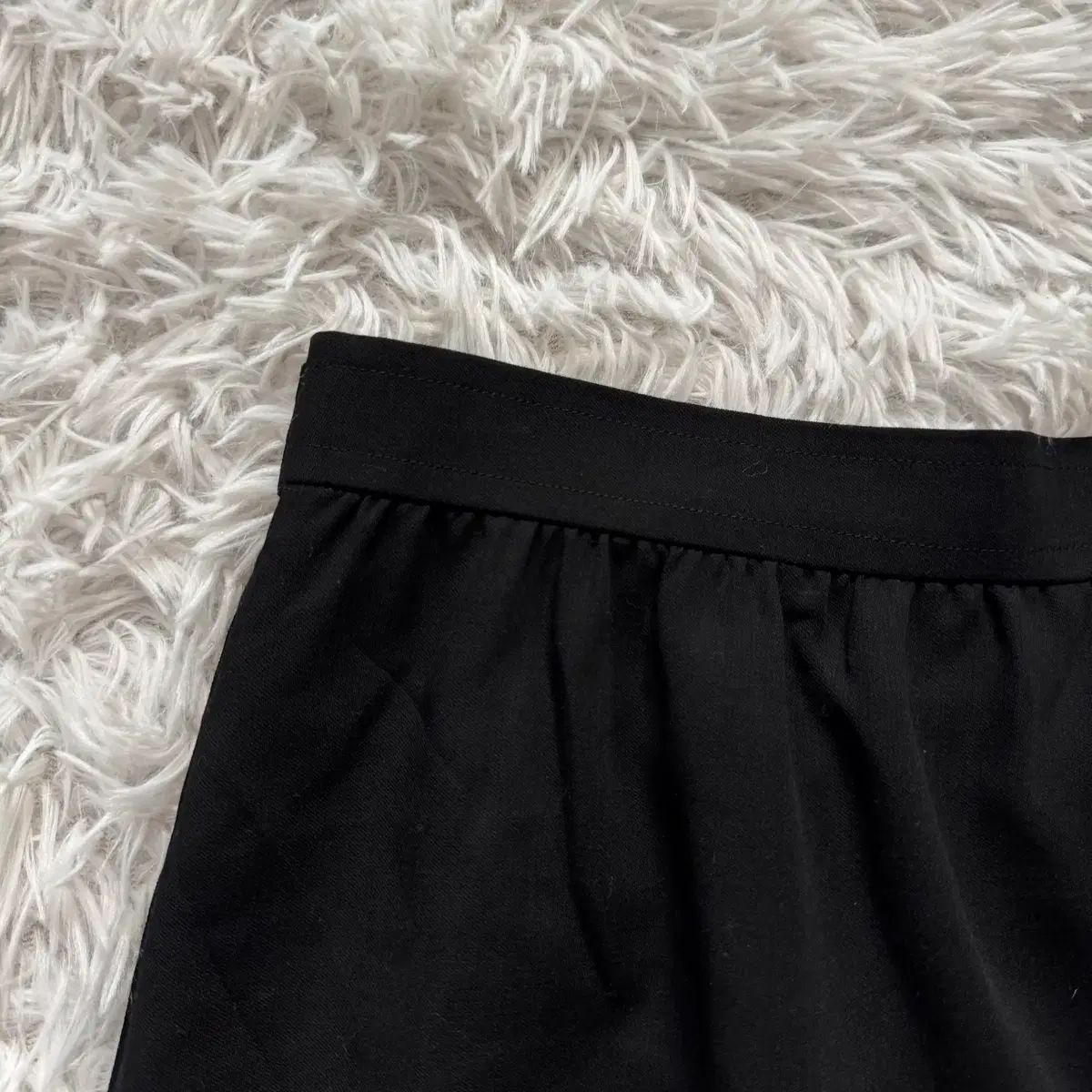 Givenchy 日本ヴィンテージ ミディスカート ジバンシィ ヴィンテージスカート ジバンシィスカート l 30