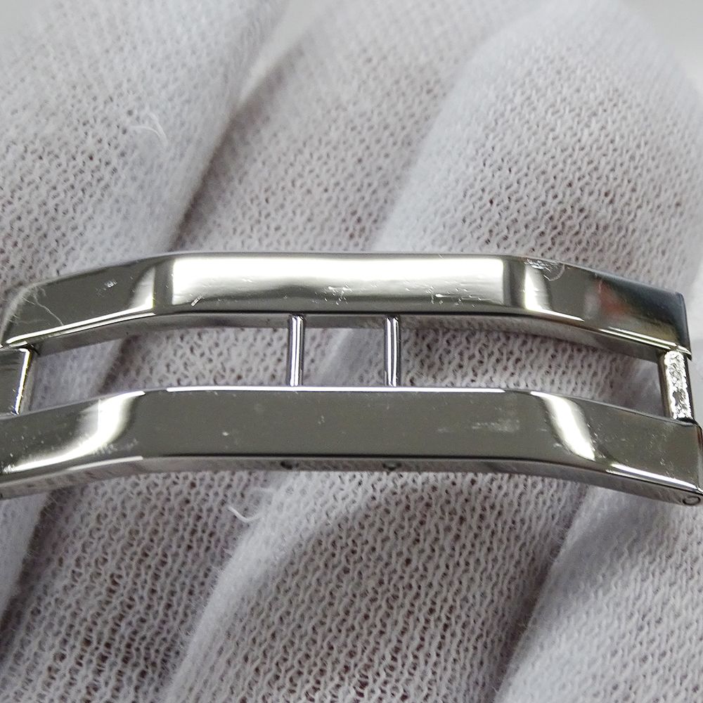 MULLER カサブランカ