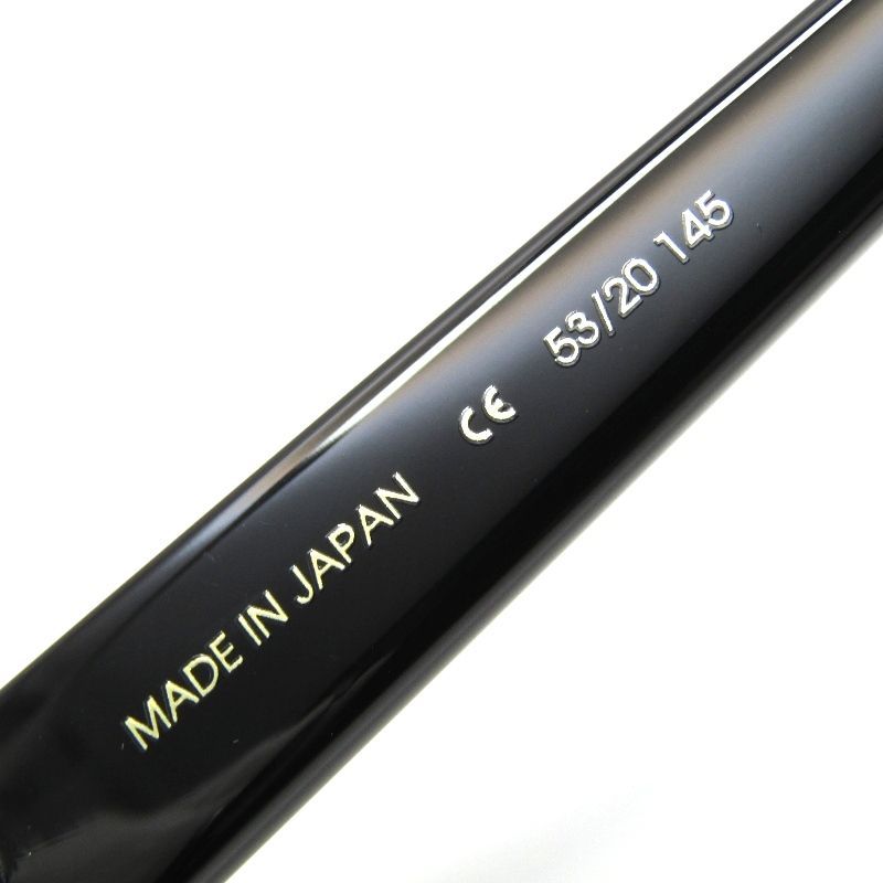 未使用 everyone エヴリワン サングラス Shades RYO 日本製 リョウ