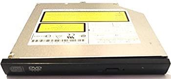 SZ6-刺繍用ノートパソコン ブラザー ジャノメ JUKI データ作り可能