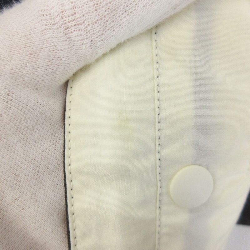 39 ダイワピアサーティナイン