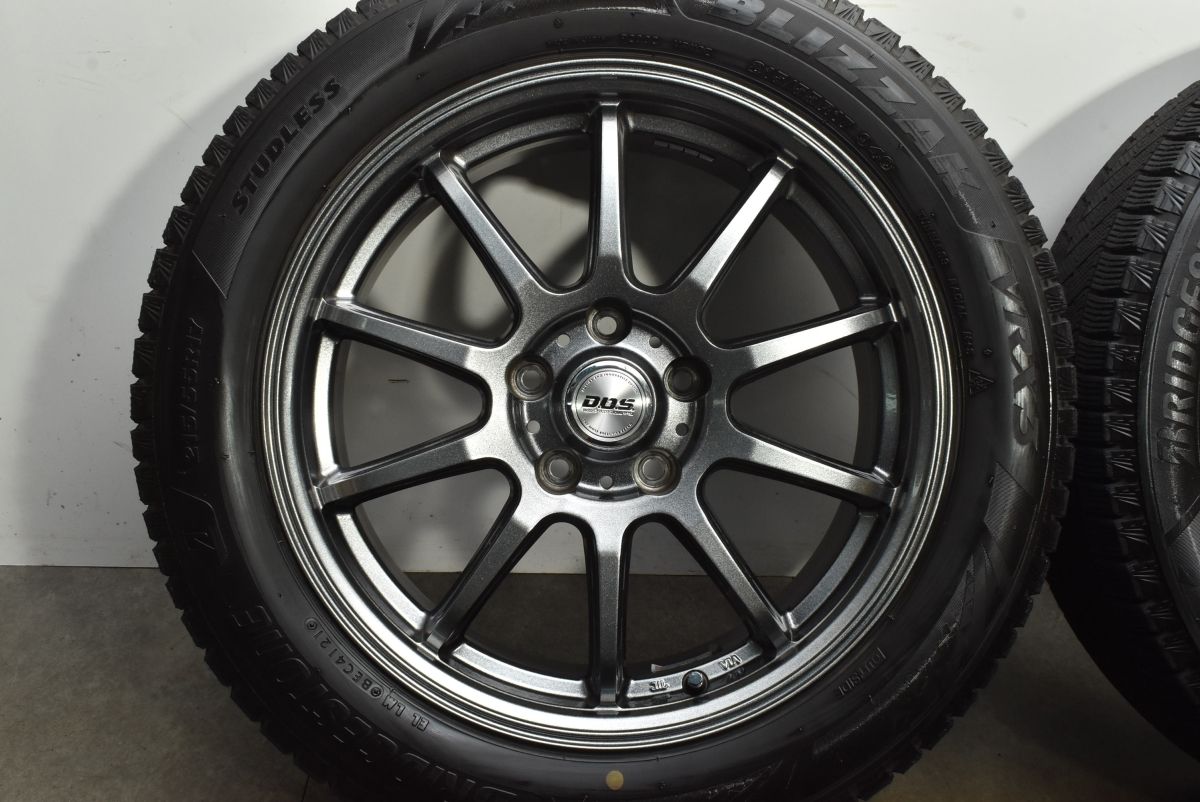 カムリ スカイライン