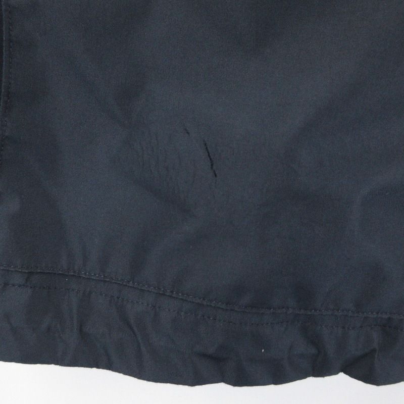 WOOLRICH ウールリッチ マウンテンパーカー BEAMS F 別注 WOOU0308
