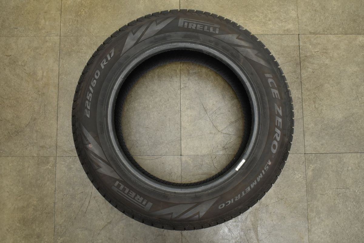 XV アウトバック