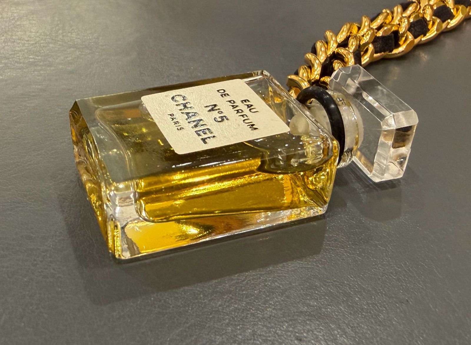 最終値下げ CHANEL シャネル 香水 リボン ネックレス No.5 チェーン 楽天市場】CHANEL シャネル ネックレス ABF546 B19997 レディース