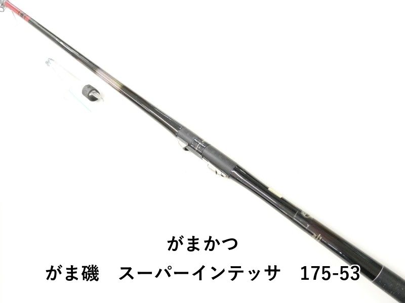 完成品　確認用 B3サイズ（約36x51cm）】【lh-poster-7958】トラ 虎 配送 猛虎 掛け軸