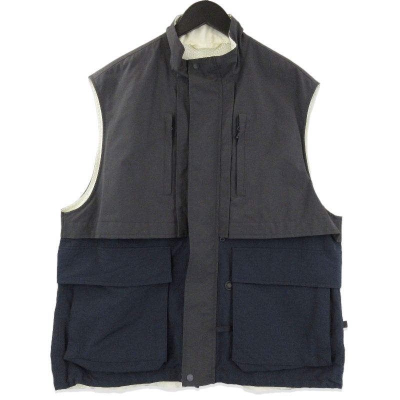 シェイクスピアと地中海: 国際シェイクスピア協会世界会議議事録バレンシア2001 シェイクスピアと地中海: 国際シェイクスピア協会世界会議議事録