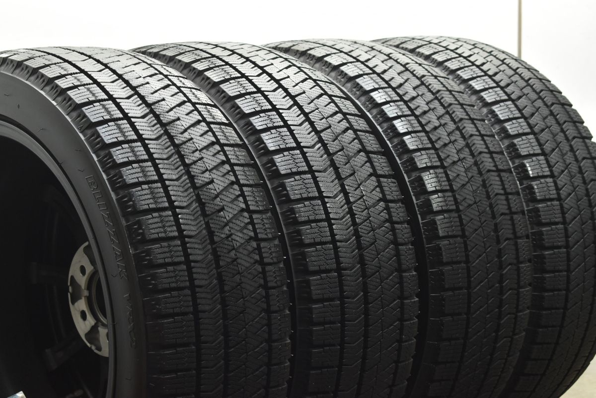 カローラツーリング BRZ