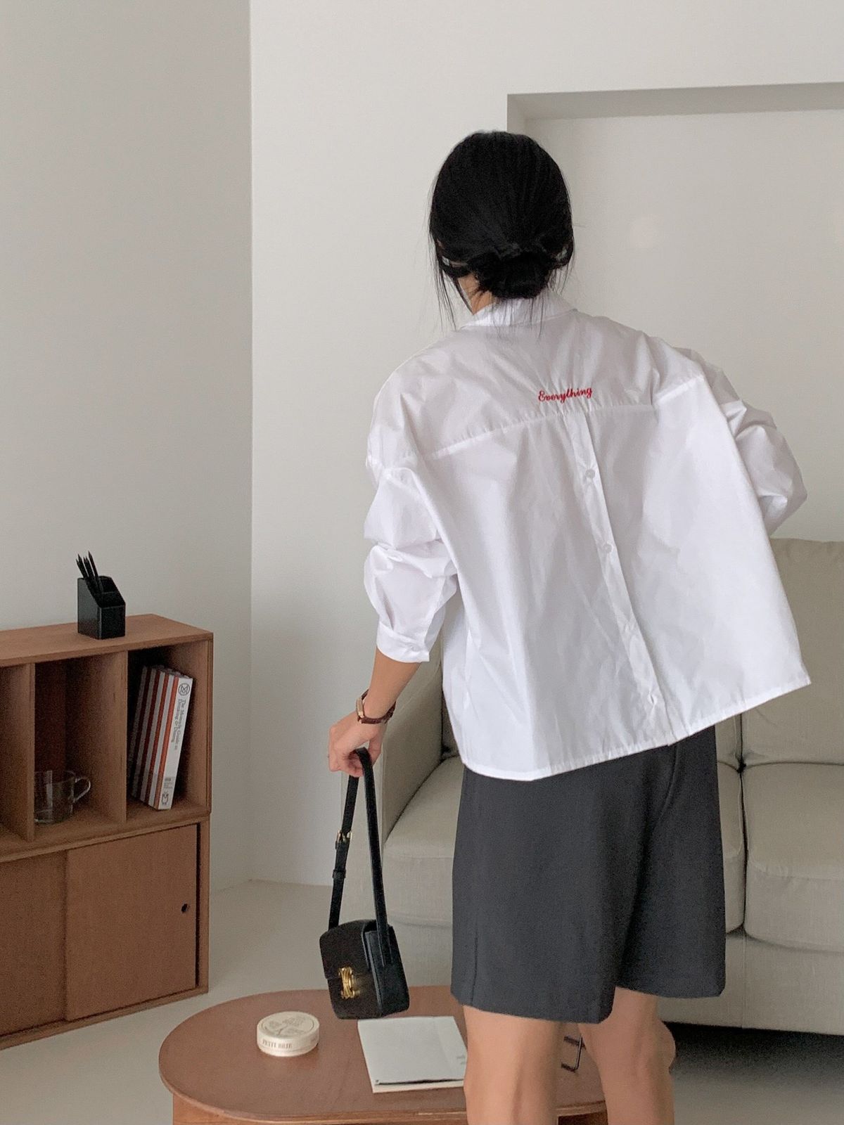 本日限定値引き】Glenfiddich 1.75リットル 未開栓