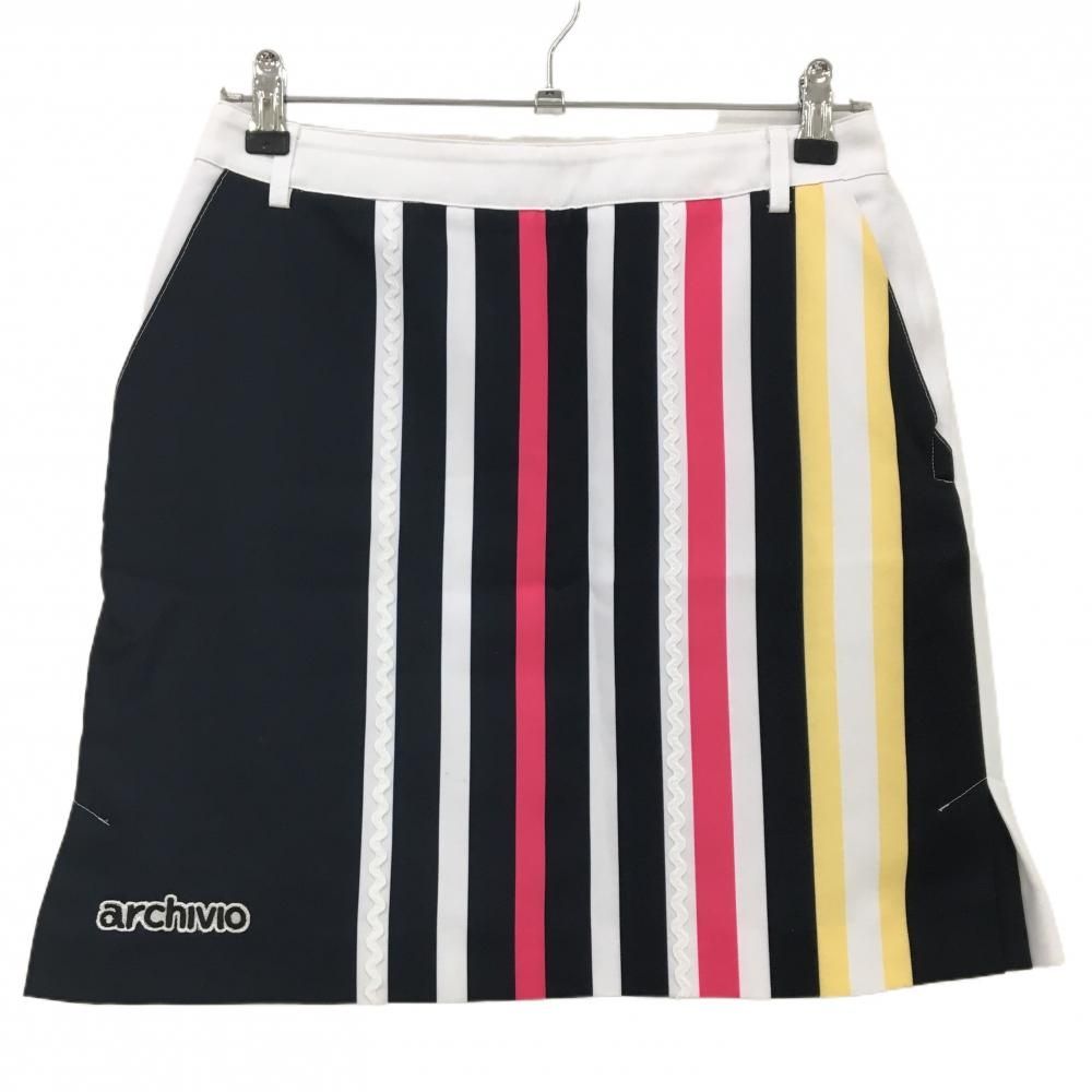 中医処方解説 伊藤良 山本巌 監修 コレクション 神戸中医学研究会 編著