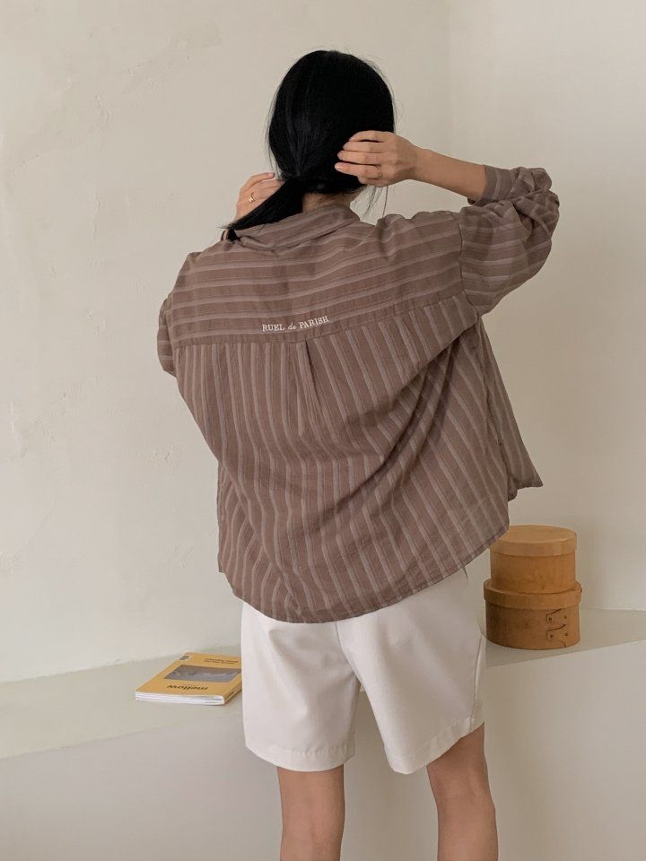 稀少♦️超レア品】 大皿 サービスプレート トレー オーバル 透かし