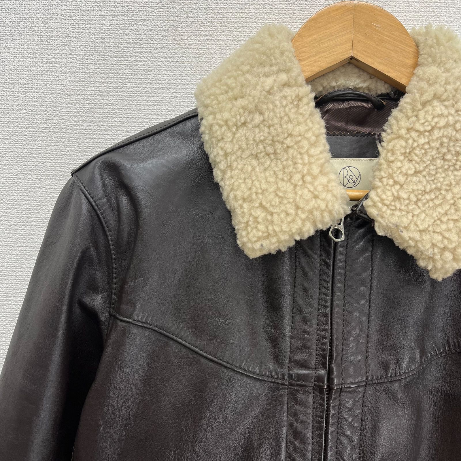 BEAUTY&YOUTH UNITED ARROWS ビューティアンドユース ユナイテッド 