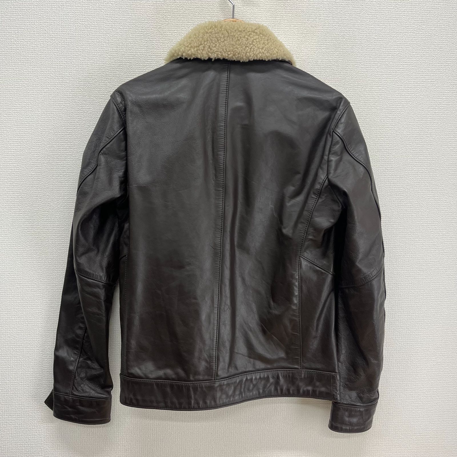 BEAUTY&YOUTH UNITED ARROWS ビューティアンドユース ユナイテッド 