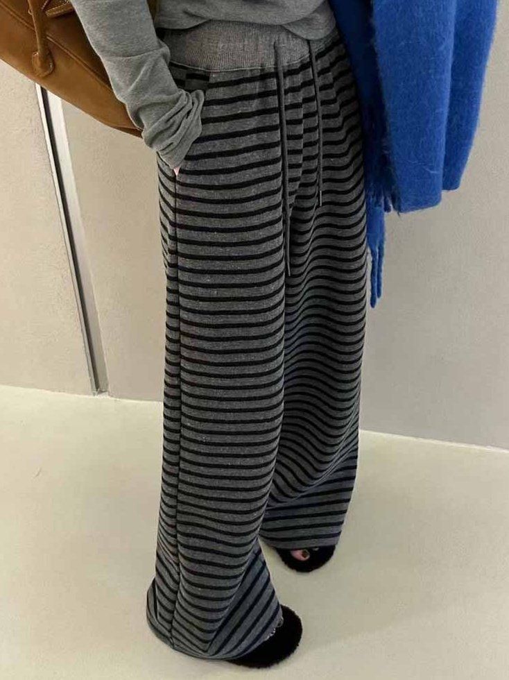 小栗有以 AKB48 生写真 49thシングル選抜総選挙 沖縄1弾2弾フルコンプ