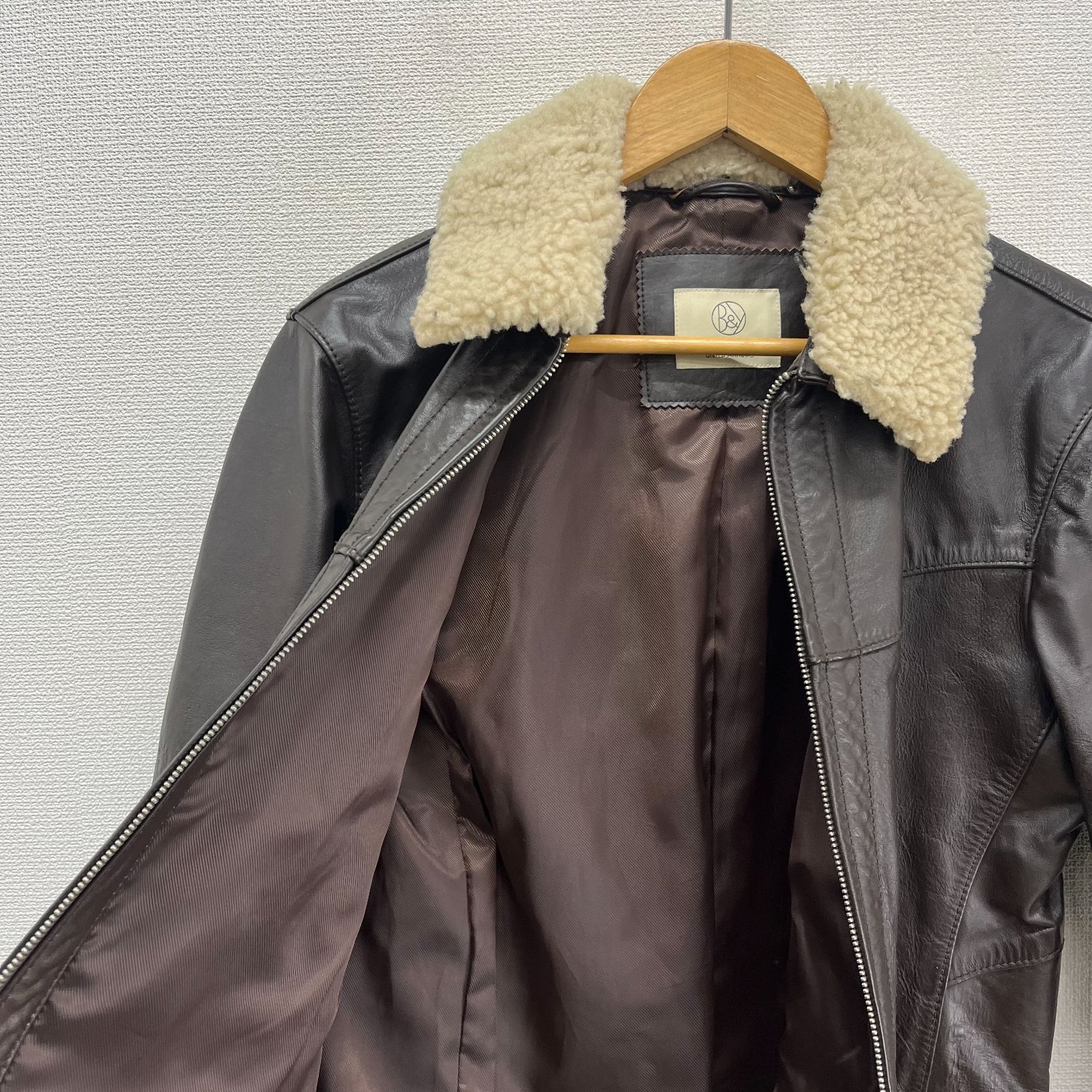 BEAUTY&YOUTH UNITED ARROWS ビューティアンドユース ユナイテッド 