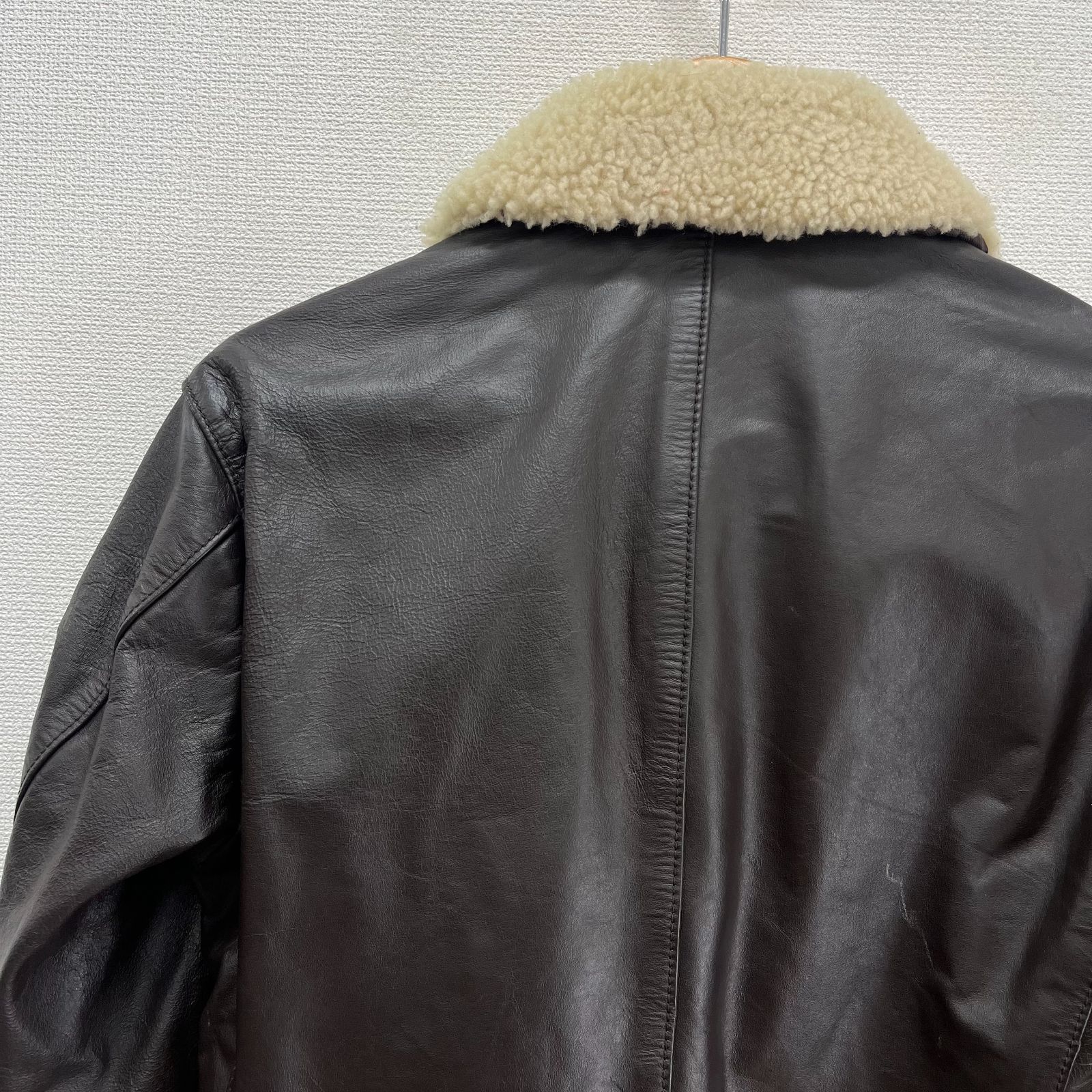 BEAUTY&YOUTH UNITED ARROWS ビューティアンドユース ユナイテッド 