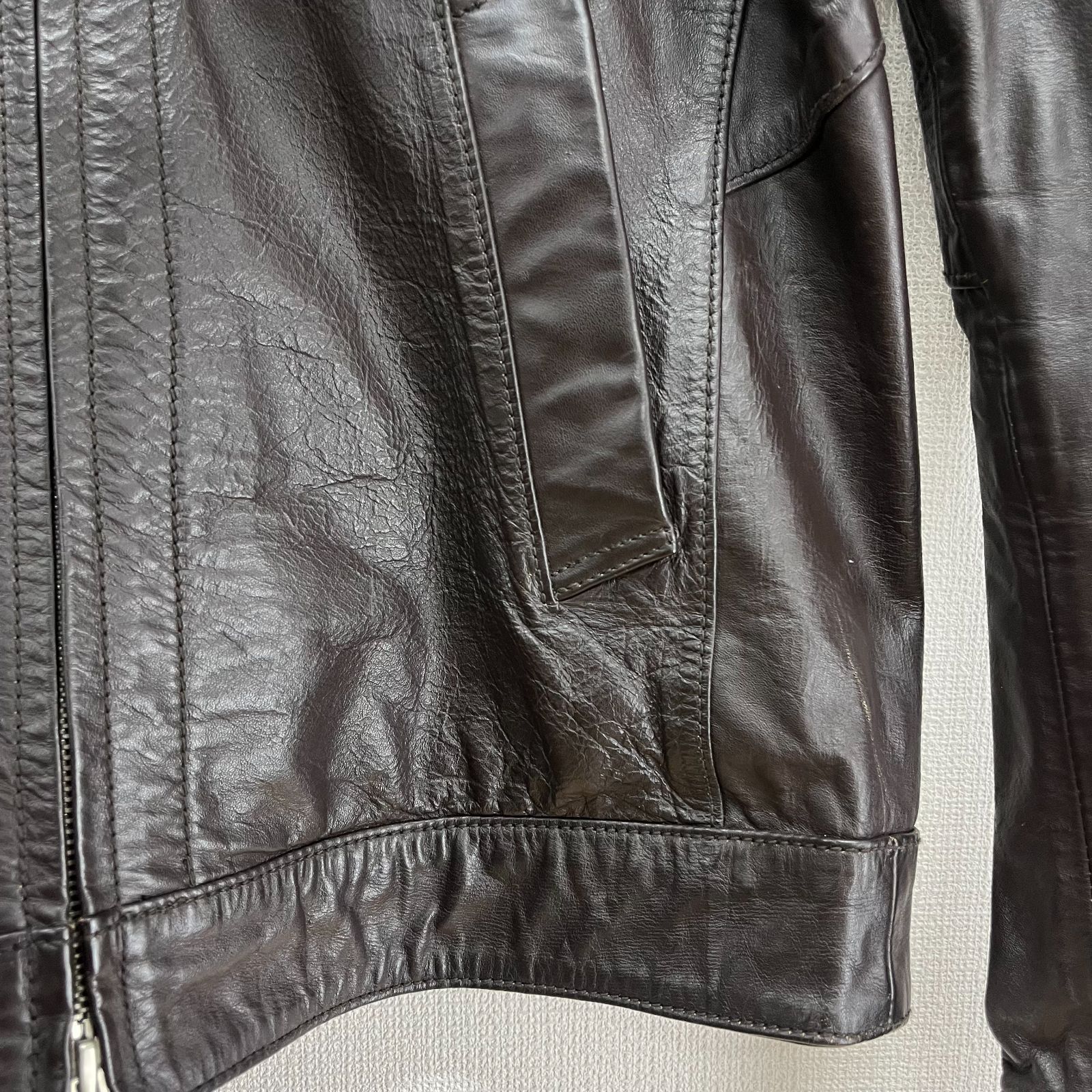 BEAUTY&YOUTH UNITED ARROWS ビューティアンドユース ユナイテッド 