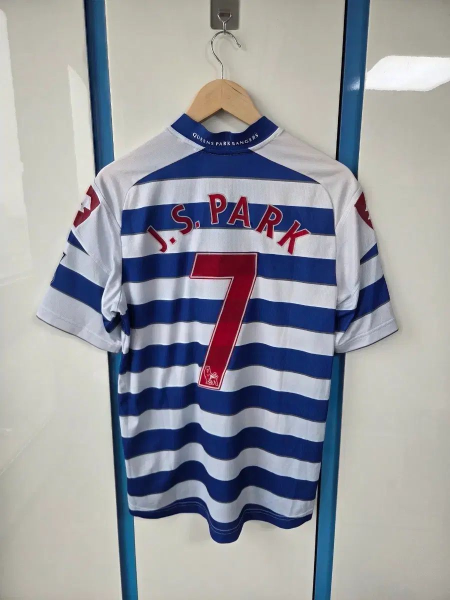 【HOT，セール】 QPR 12/13 (パク・チソン(JISUNG)) HOME その他