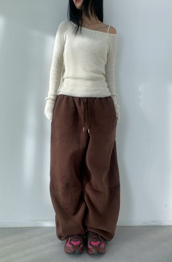 Rawlings DCT-P 王貞治選手モデルグローブ