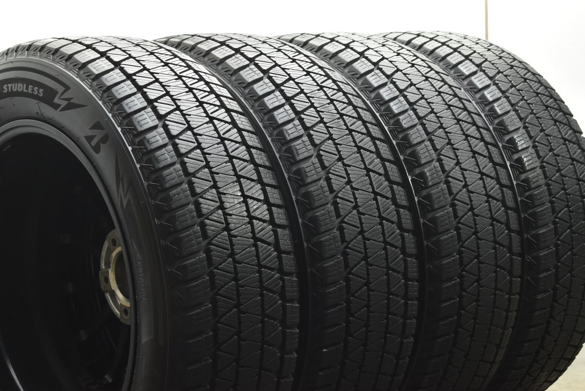 エコフォルム 18