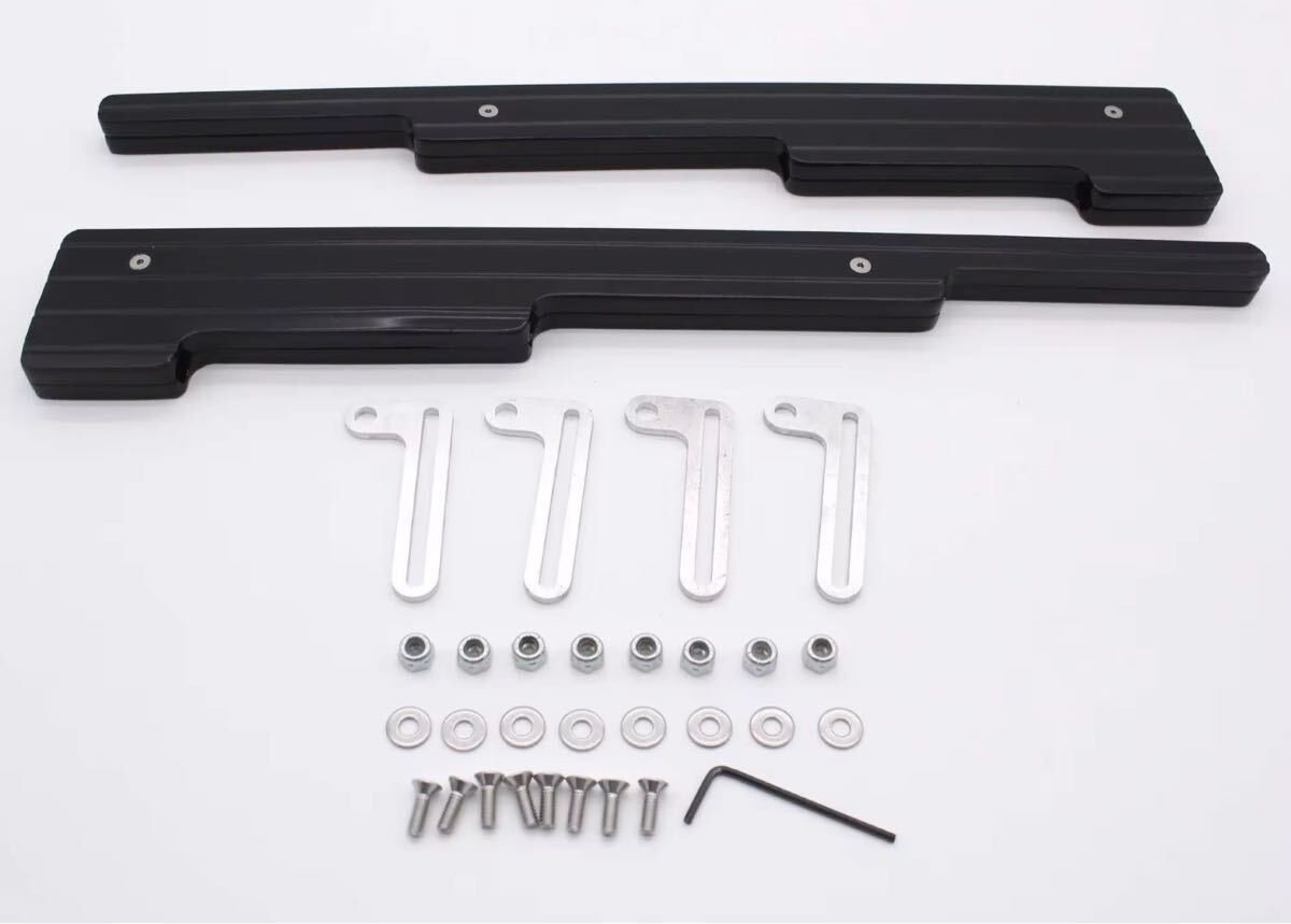 NSF100 公道仕様 NSR改エイプ100エンジン