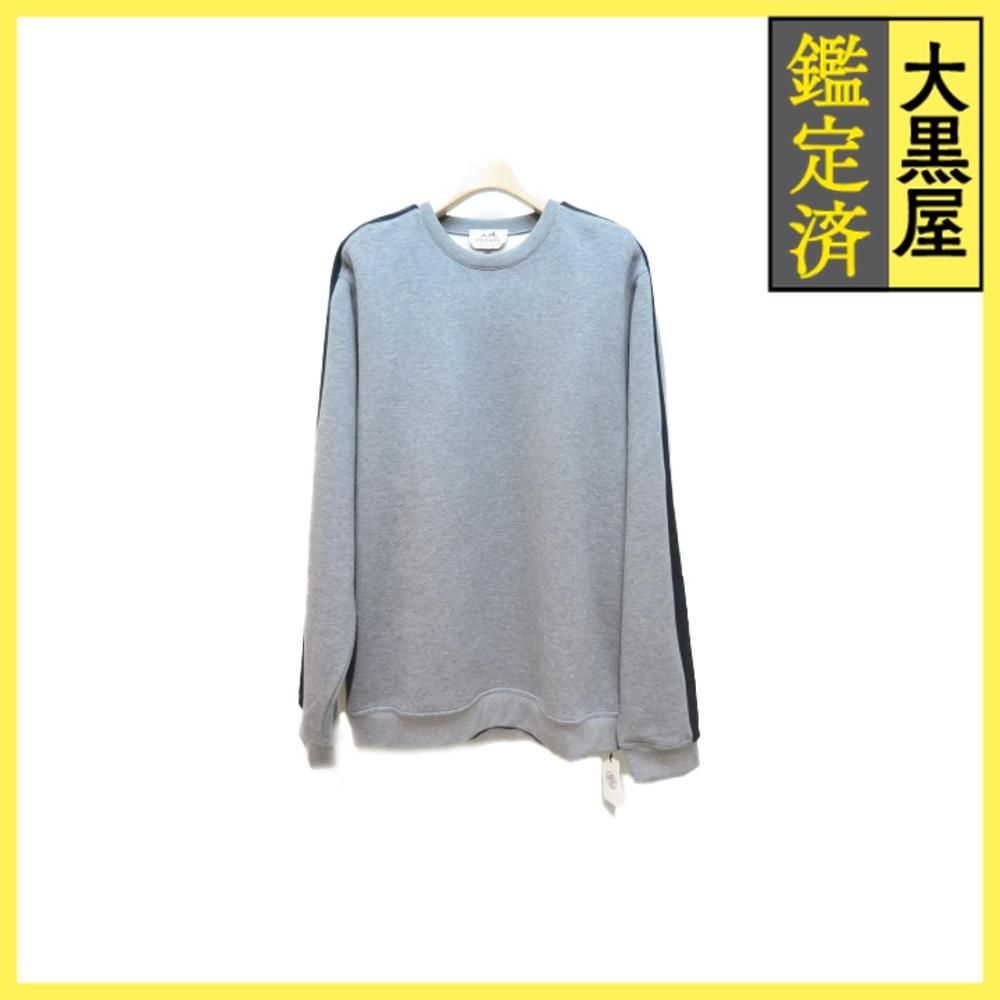 エルメス ランHトレーナー - 432