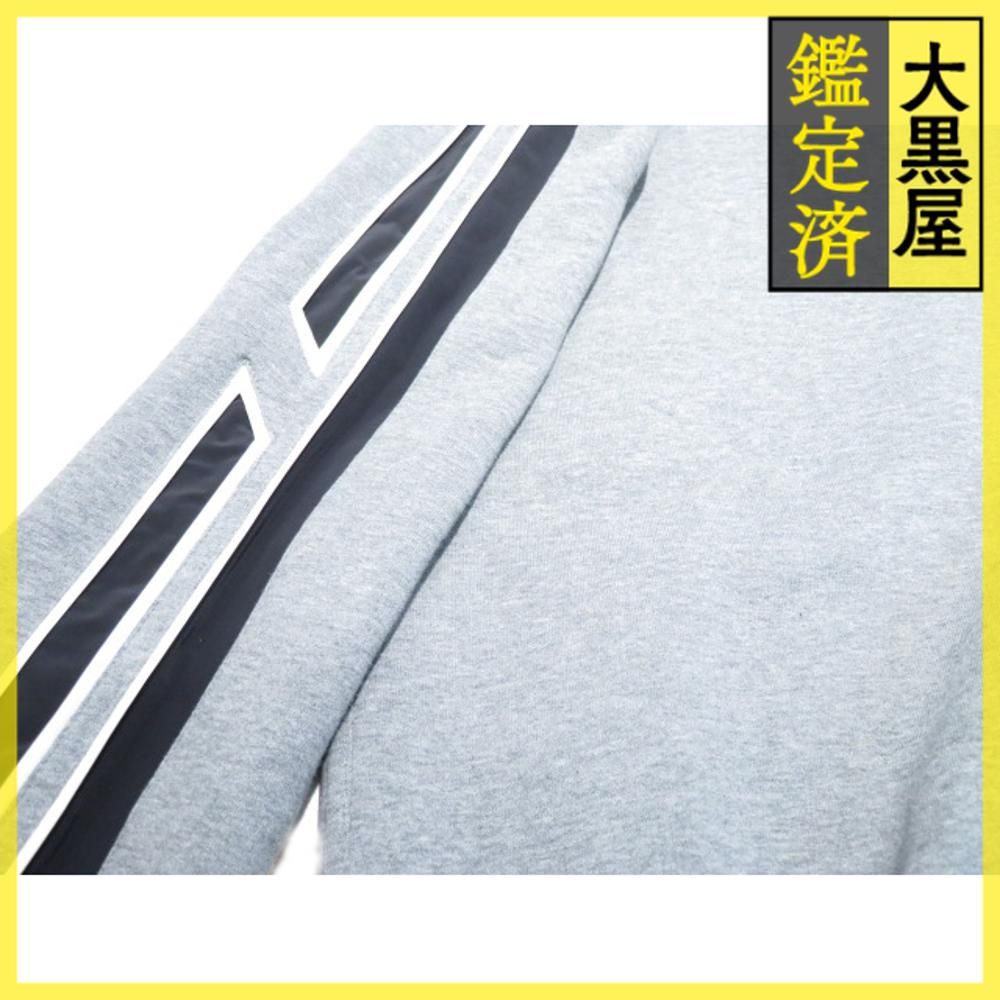  エルメス ランHトレーナー 432 その他 メンズ