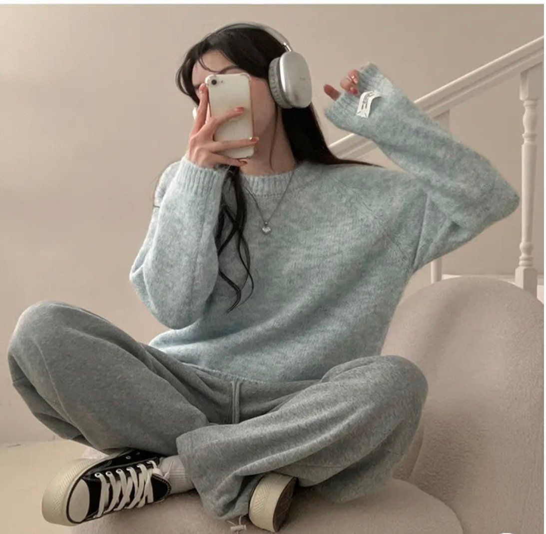 New Zealand Family Dog ドライフード 36ポンド