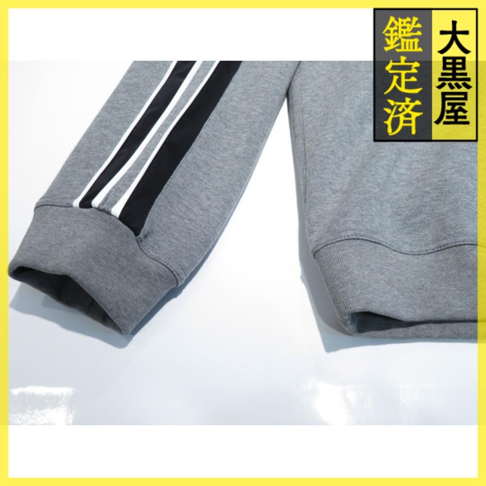 ランHトレーナー 432