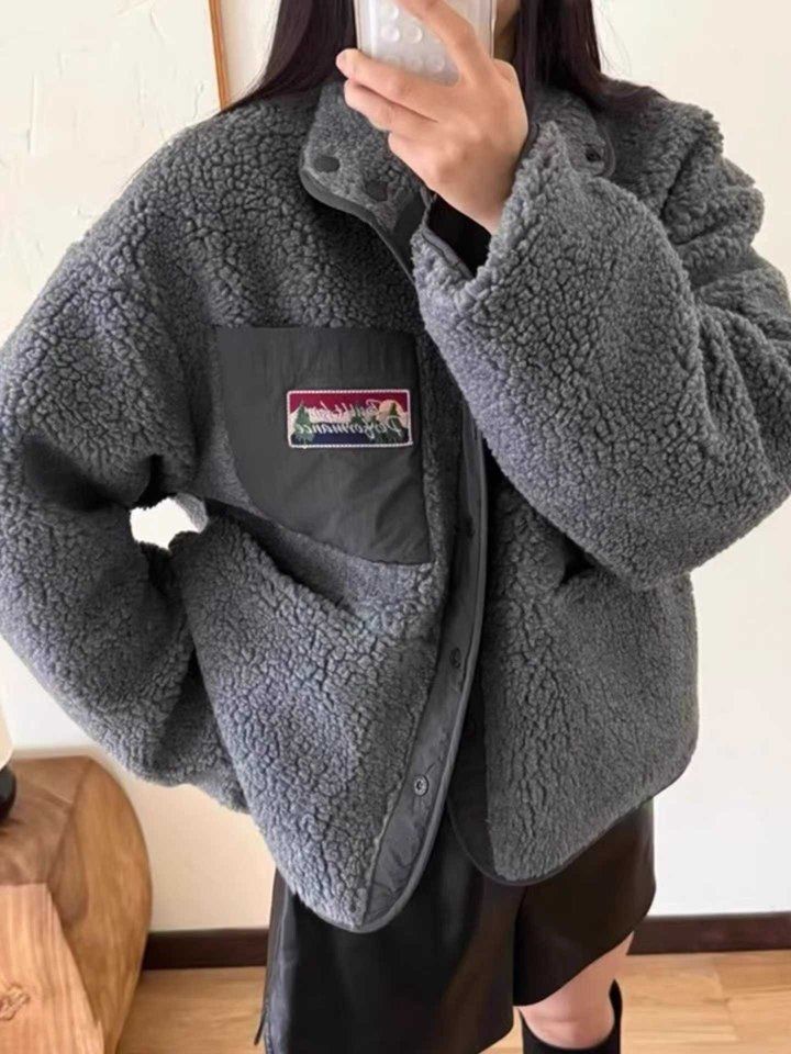 GDRAGON PEACEMAMAONE CAP COTTON 帽子 コットン⑤ GDRAGON PEACEMAMAONE CAP COTTON 帽子 コットン⑤