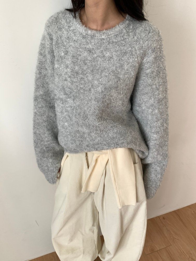 AFFA ステッカー5枚セット シール 藤原ヒロシ 高橋盾 HF JONIO