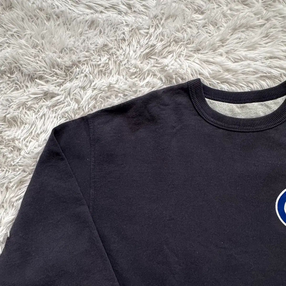 Champion 日本ヴィンテージ オーバーサイズ スウェット チャンピオン スウェット XXL 110