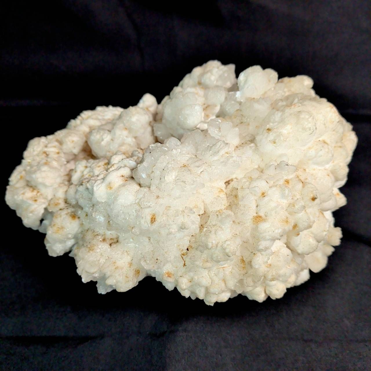 鑑賞石 ホワイト 原石 - メルカリ