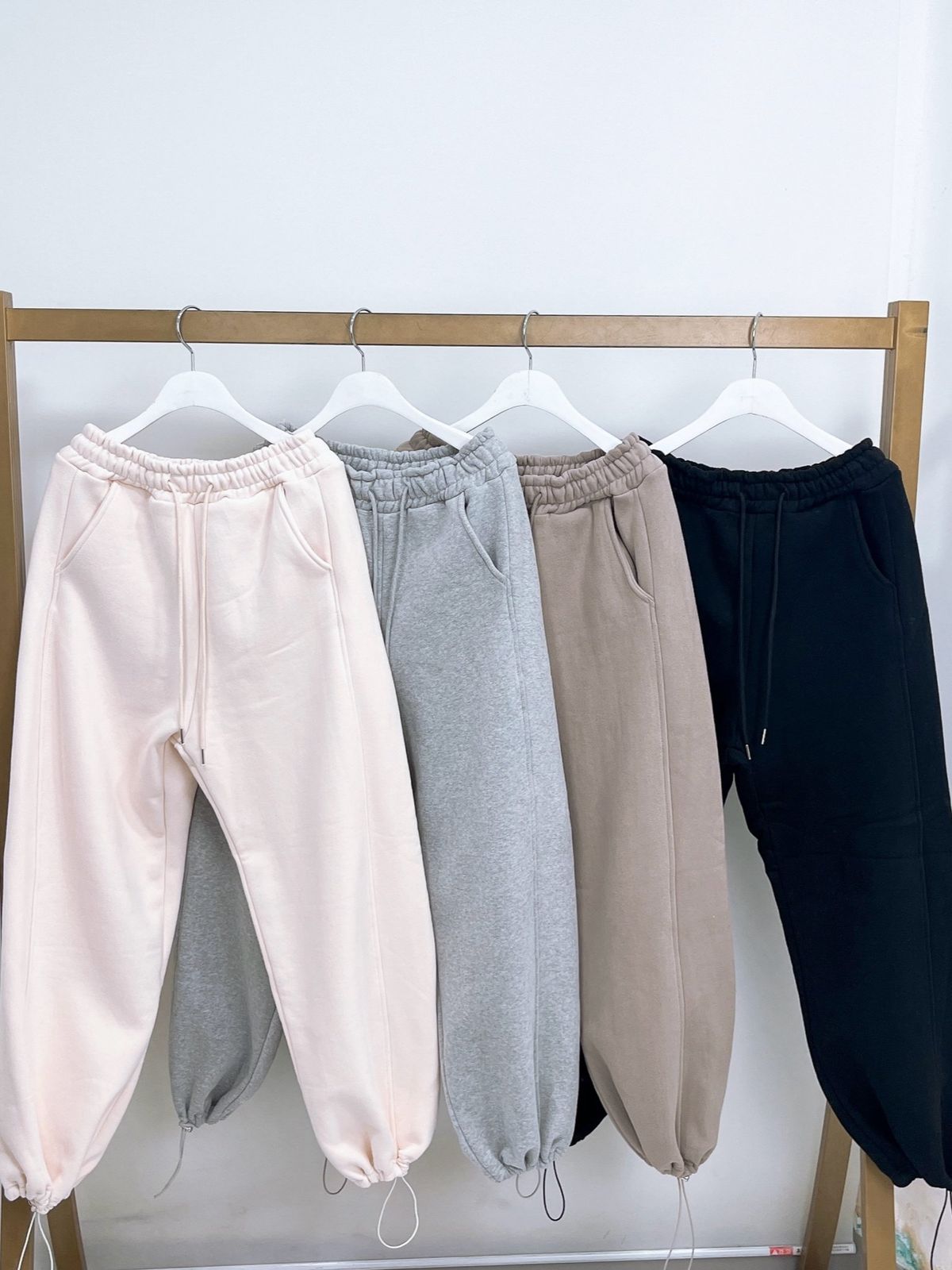 寝袋/寝具 パタゴニア ライトウェイトスリーピングバッグ 新品