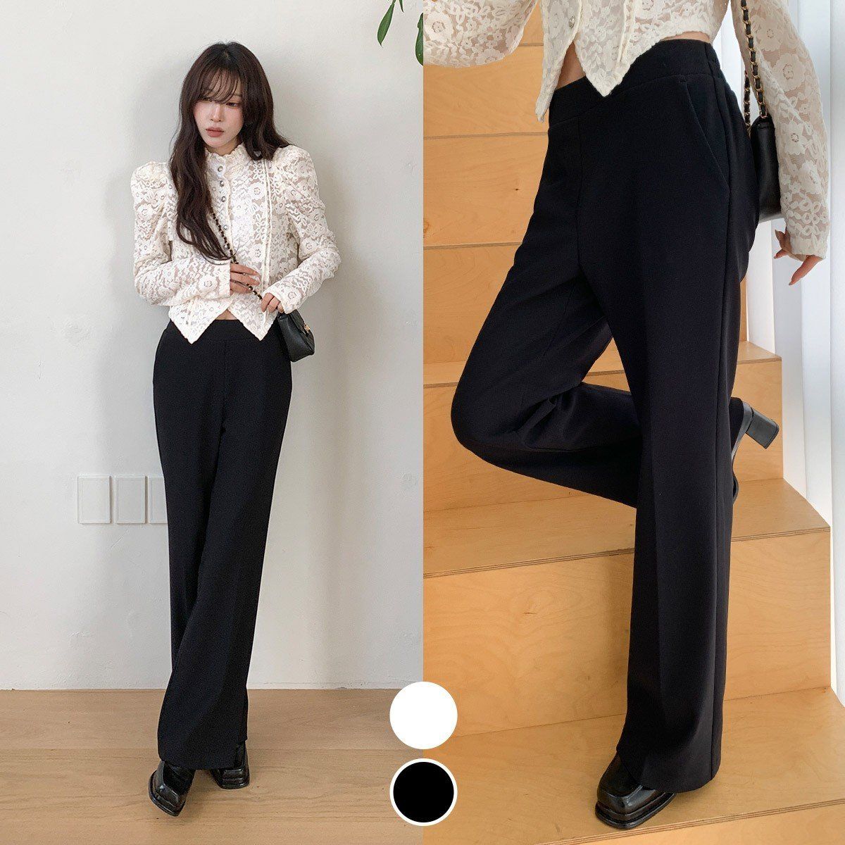 TRUSCO モンキーヘッド 5〜30mm 取付サイズ14X18mm