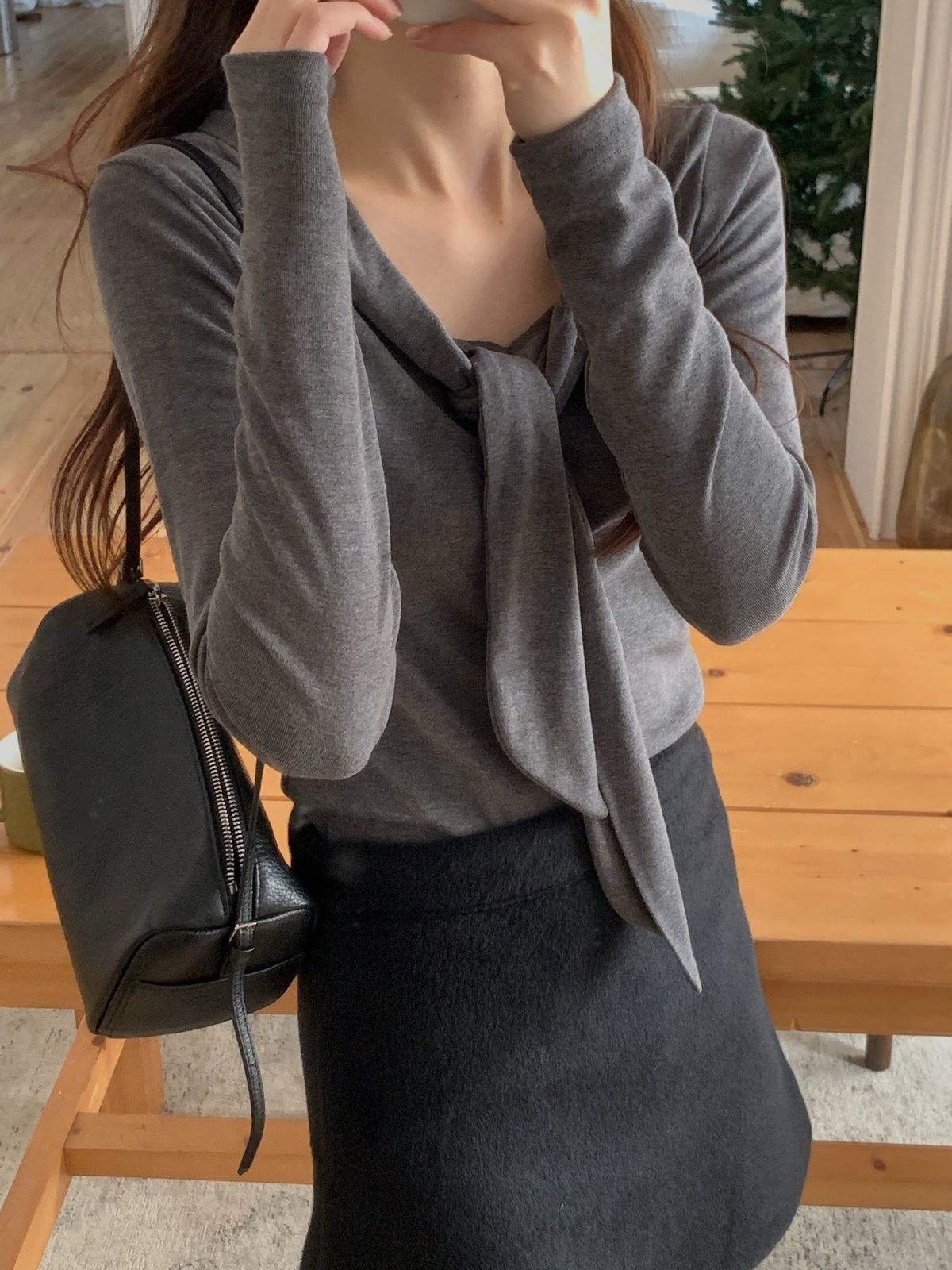 DT125R 3FW 用 GIANNELLI 製 チャンバーとサイレンサ