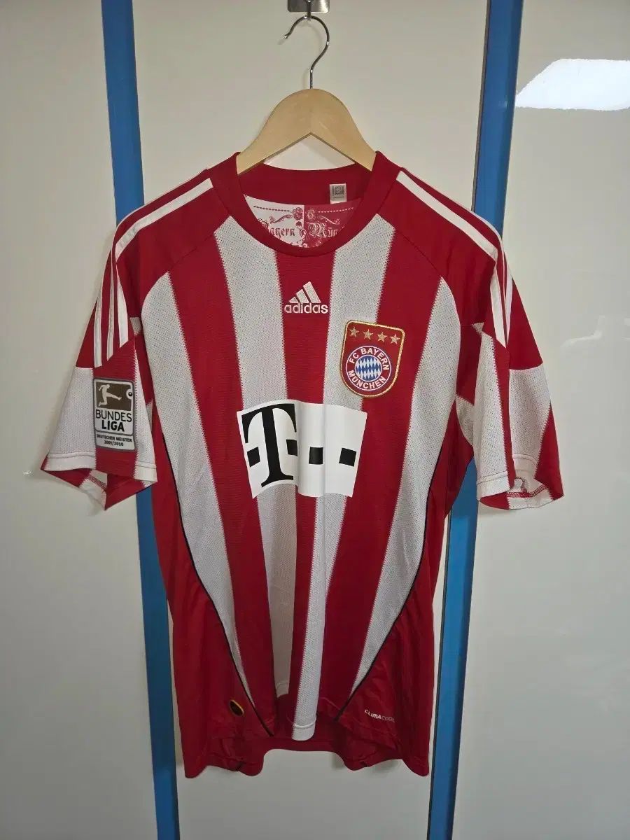 FCバイエルン・ミュンヘン 11/12 HOME (ロッベン) 節約 限定再入荷