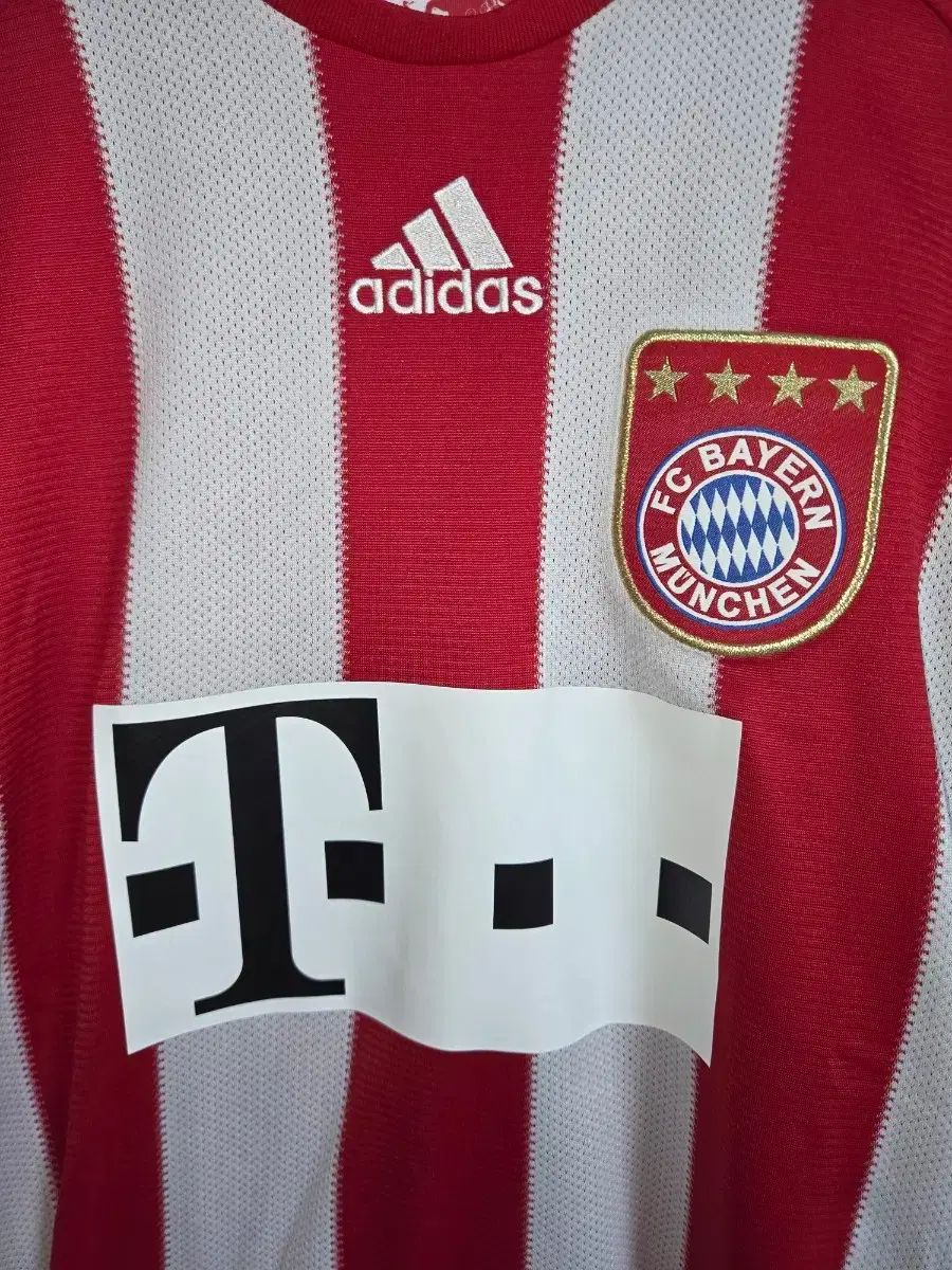 FCバイエルン・ミュンヘン 11/12 HOME (ロッベン) 節約 限定再入荷