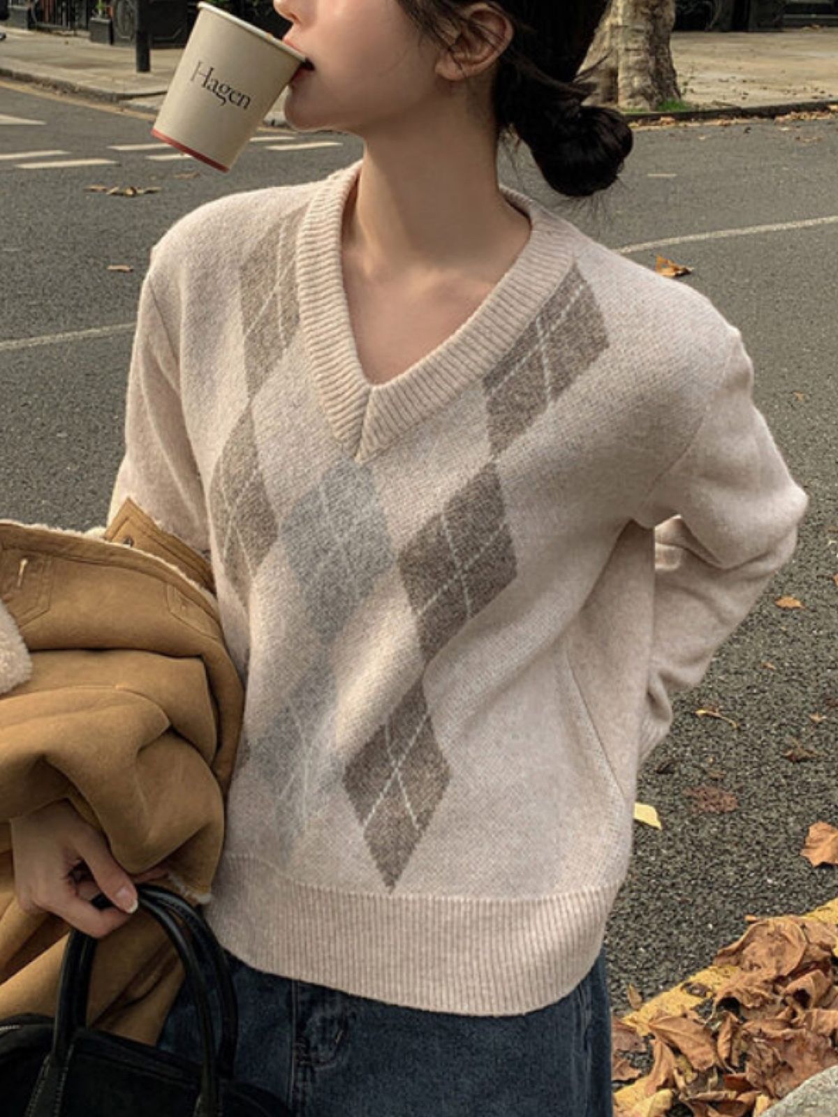 FREEMAN PORTER レイヴパンツ y2k