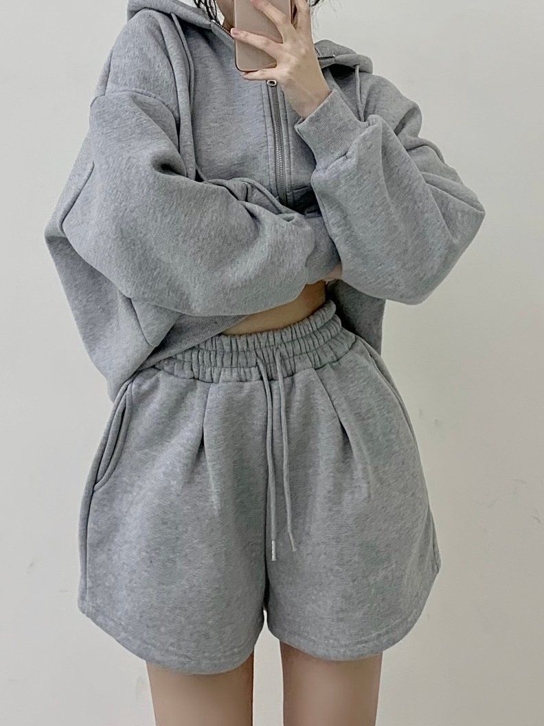 Gimaguas ギマガス　バレリーナシューズ 赤 レザー スタッズ 37 Gimaguas ギマガス バレリーナシューズ 赤 レザー スタッズ 37