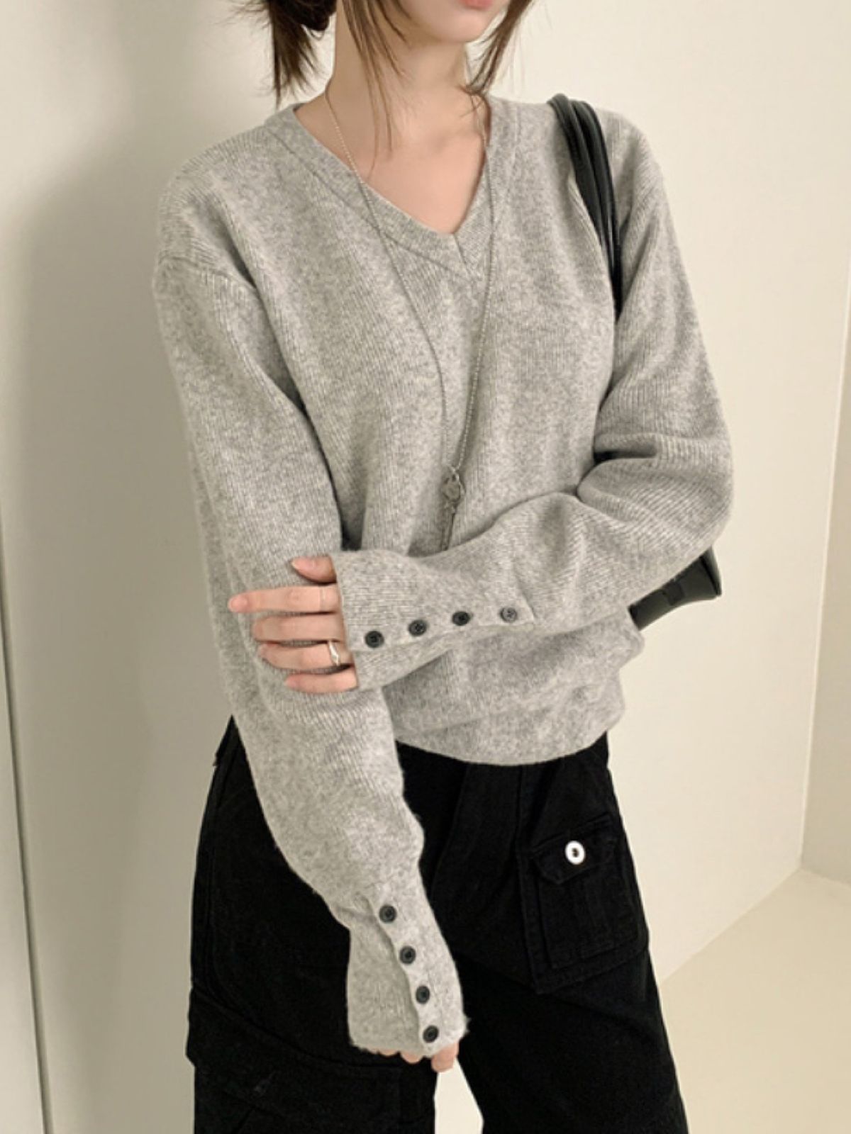 新品 廃盤 高級 カーボンコレクション ボブクレーマー ペティナイフ